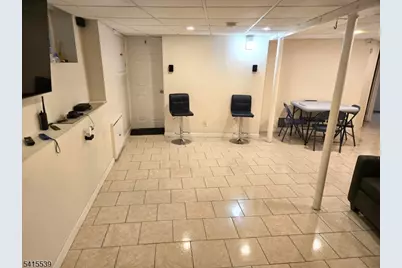 445 Marshall St, Paterson, NJ 07503 - Photo 13