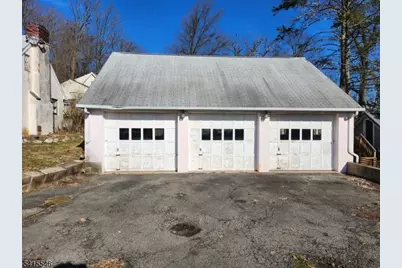 116 Johnston Dr, Watchung, NJ 07069 - Photo 3