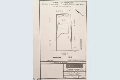 116 Johnston Dr, Watchung, NJ 07069 - Photo 5