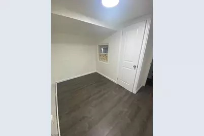 61 Highland St, Paterson, NJ 07524 - Photo 5