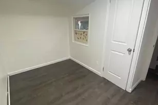 61 Highland St, Paterson, NJ 07524 - Photo 5