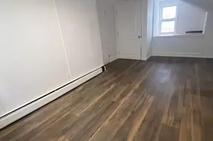 61 Highland St, Paterson, NJ 07524 - Photo 7