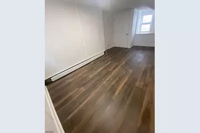 61 Highland St, Paterson, NJ 07524 - Photo 3