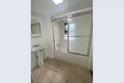 61 Highland St, Paterson, NJ 07524 - Photo 9