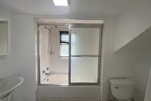 61 Highland St, Paterson, NJ 07524 - Photo 11