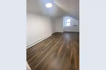 61 Highland St, Paterson, NJ 07524 - Photo 7