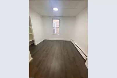 61 Highland St, Paterson, NJ 07524 - Photo 3