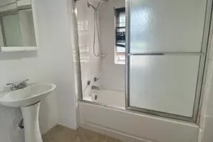 61 Highland St, Paterson, NJ 07524 - Photo 9