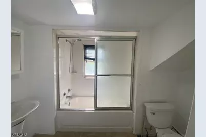 61 Highland St, Paterson, NJ 07524 - Photo 11