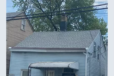 61 Highland St, Paterson, NJ 07524 - Photo 1