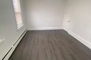 61 Highland St, Paterson, NJ 07524 - Photo 1