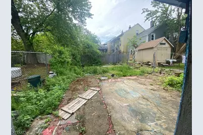 61 Highland St, Paterson, NJ 07524 - Photo 13
