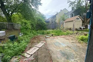 61 Highland St, Paterson, NJ 07524 - Photo 13