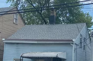 61 Highland St, Paterson, NJ 07524 - Photo 15