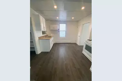 61 Highland St, Paterson, NJ 07524 - Photo 13