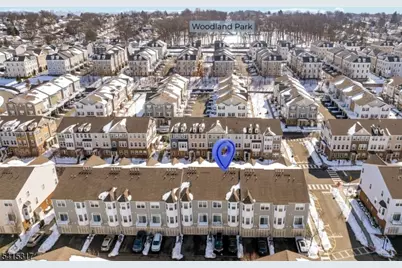 75 Wesmont Dr, Wood Ridge, NJ 07075 - Photo 3