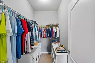 75 Wesmont Drive, Wood Ridge, NJ 07075 - Photo 21