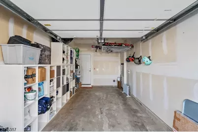 75 Wesmont Dr, Wood Ridge, NJ 07075 - Photo 25