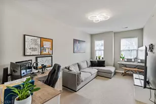 75 Wesmont Drive, Wood Ridge, NJ 07075 - Photo 23