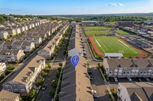 75 Wesmont Drive, Wood Ridge, NJ 07075 - Photo 3