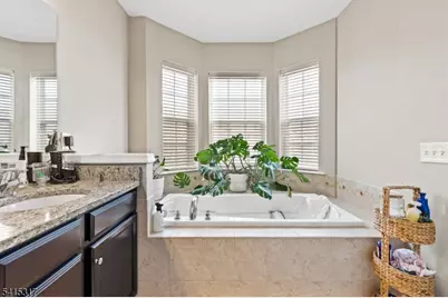 75 Wesmont Dr, Wood Ridge, NJ 07075 - Photo 17