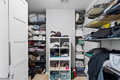 75 Wesmont Dr, Wood Ridge, NJ 07075 - Photo 19