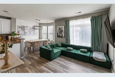 75 Wesmont Dr, Wood Ridge, NJ 07075 - Photo 7