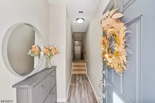 75 Wesmont Drive, Wood Ridge, NJ 07075 - Photo 5