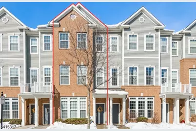 75 Wesmont Dr, Wood Ridge, NJ 07075 - Photo 1