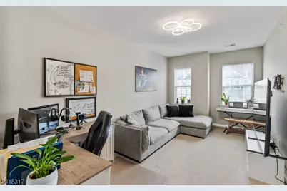 75 Wesmont Dr, Wood Ridge, NJ 07075 - Photo 23