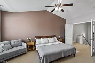 75 Wesmont Drive, Wood Ridge, NJ 07075 - Photo 15