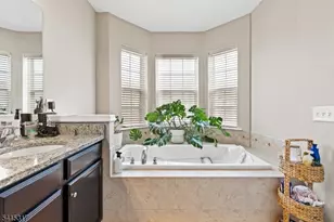 75 Wesmont Drive, Wood Ridge, NJ 07075 - Photo 17