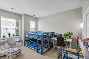 75 Wesmont Drive, Wood Ridge, NJ 07075 - Photo 19