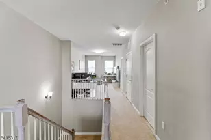 75 Wesmont Drive, Wood Ridge, NJ 07075 - Photo 13