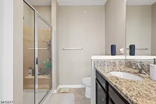 75 Wesmont Drive, Wood Ridge, NJ 07075 - Photo 17