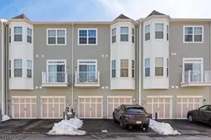 75 Wesmont Drive, Wood Ridge, NJ 07075 - Photo 3