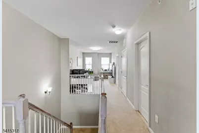 75 Wesmont Dr, Wood Ridge, NJ 07075 - Photo 13