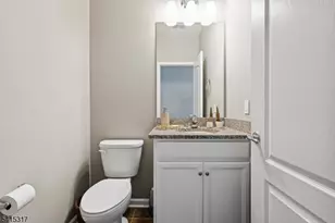 75 Wesmont Drive, Wood Ridge, NJ 07075 - Photo 11