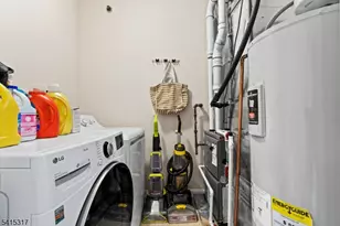 75 Wesmont Drive, Wood Ridge, NJ 07075 - Photo 23