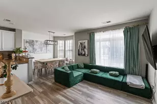 75 Wesmont Drive, Wood Ridge, NJ 07075 - Photo 7