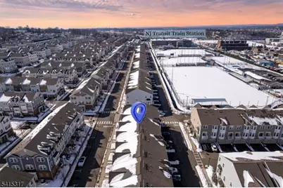 75 Wesmont Dr, Wood Ridge, NJ 07075 - Photo 5