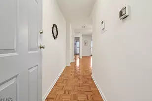 41-51 Wilson Ave, Newark, NJ 07105 - Photo 13