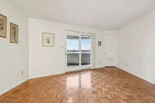 41-51 Wilson Ave, Newark, NJ 07105 - Photo 5