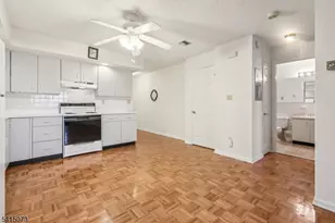 41-51 Wilson Ave, Newark, NJ 07105 - Photo 9