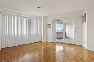 41-51 Wilson Ave, Newark, NJ 07105 - Photo 21
