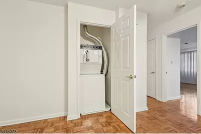 41-51 Wilson Ave #5 k, Newark, NJ 07105 - Photo 17