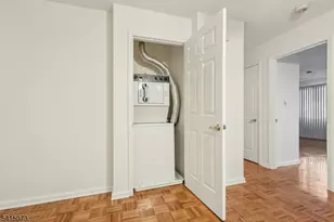 41-51 Wilson Ave, Newark, NJ 07105 - Photo 17
