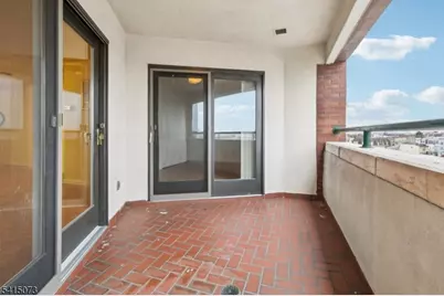 41-51 Wilson Ave #5 k, Newark, NJ 07105 - Photo 25