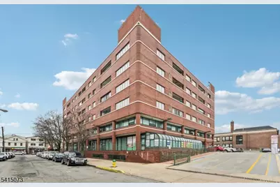 41-51 Wilson Ave #5 k, Newark, NJ 07105 - Photo 15