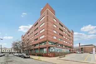 41-51 Wilson Ave, Newark, NJ 07105 - Photo 15